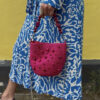Bolso Tagua