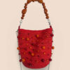 Bolso con Tagua