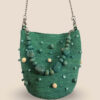 Bolso con Tagua