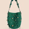 Bolso Tagua